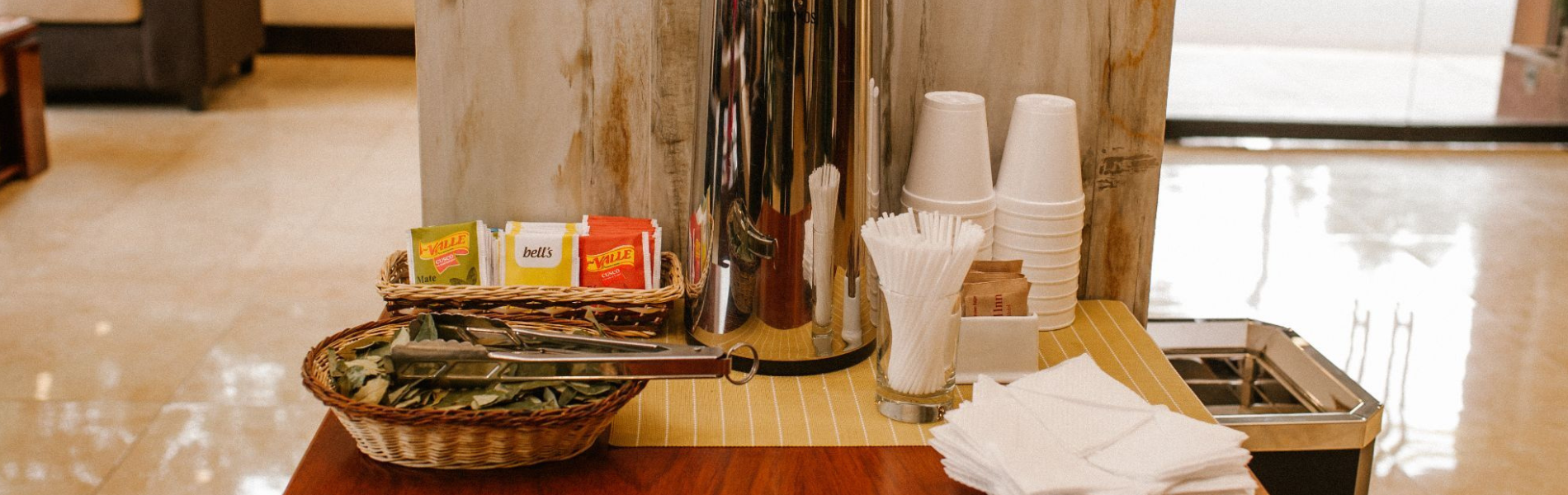 Royal Inn Cusco Hotel