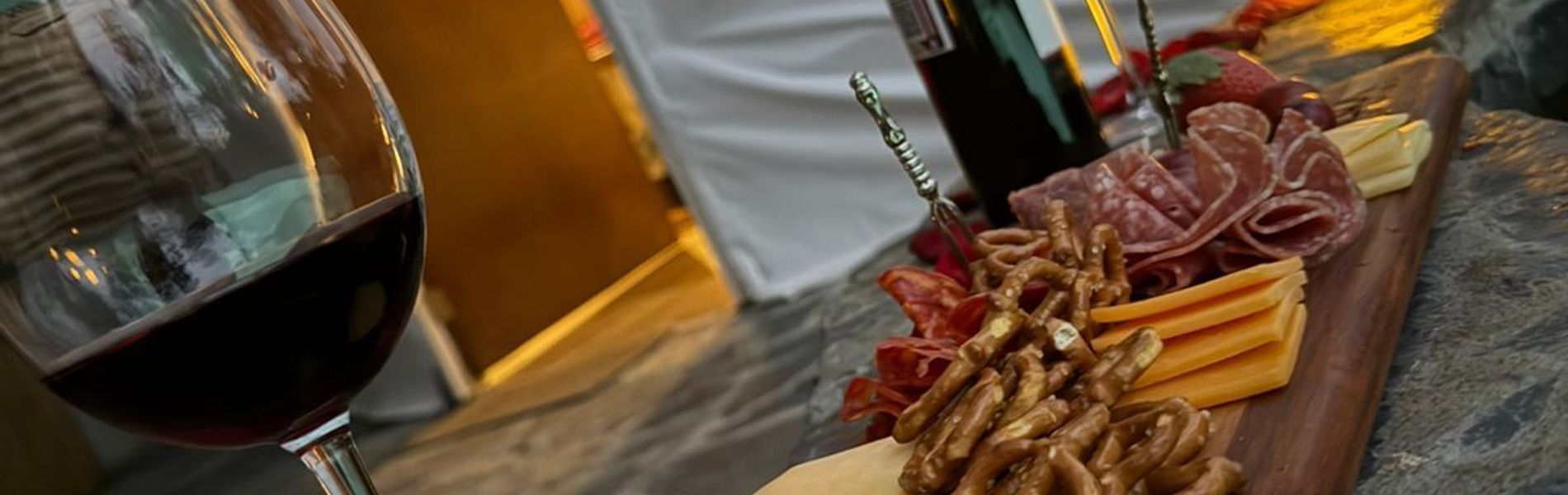 Alma Glamping Xalapa-Coatepec