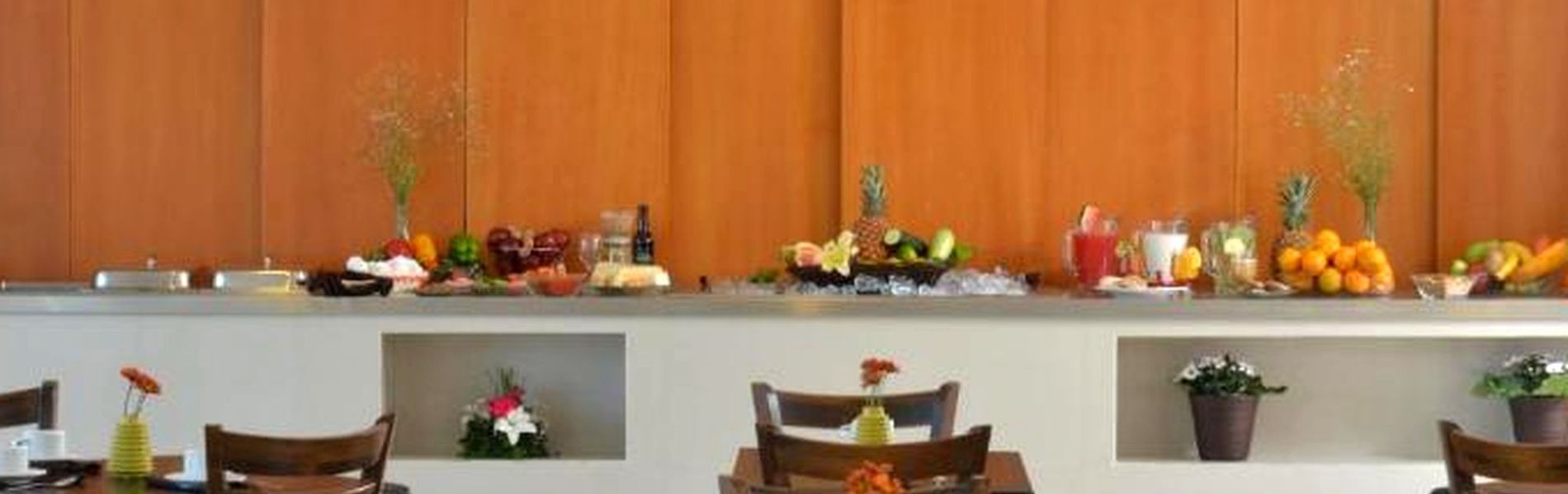 Hotel Lois Express Monterrey Aeropuerto La Fe