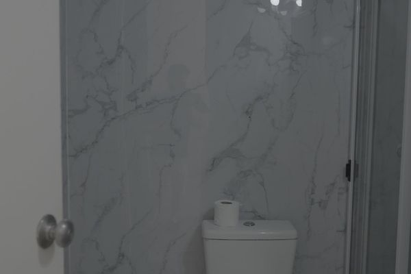 Habitación Matrimonial