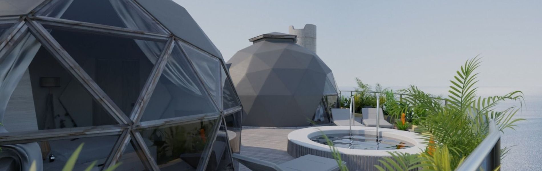 Tequendama Spa & Resort