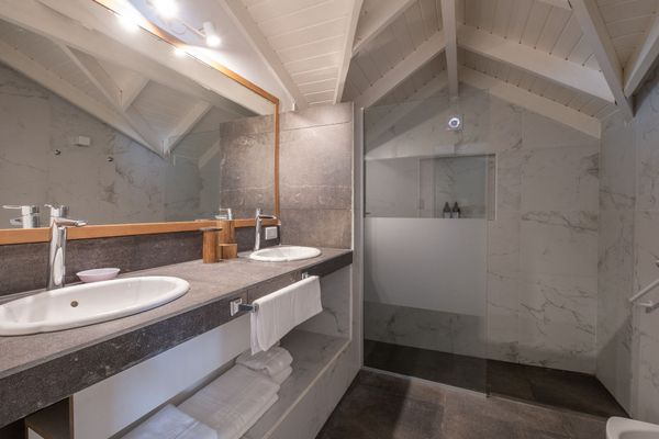 Apart de la casona x5 (306)