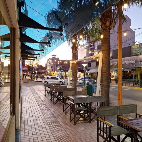 Hotel Coronado Big Confort