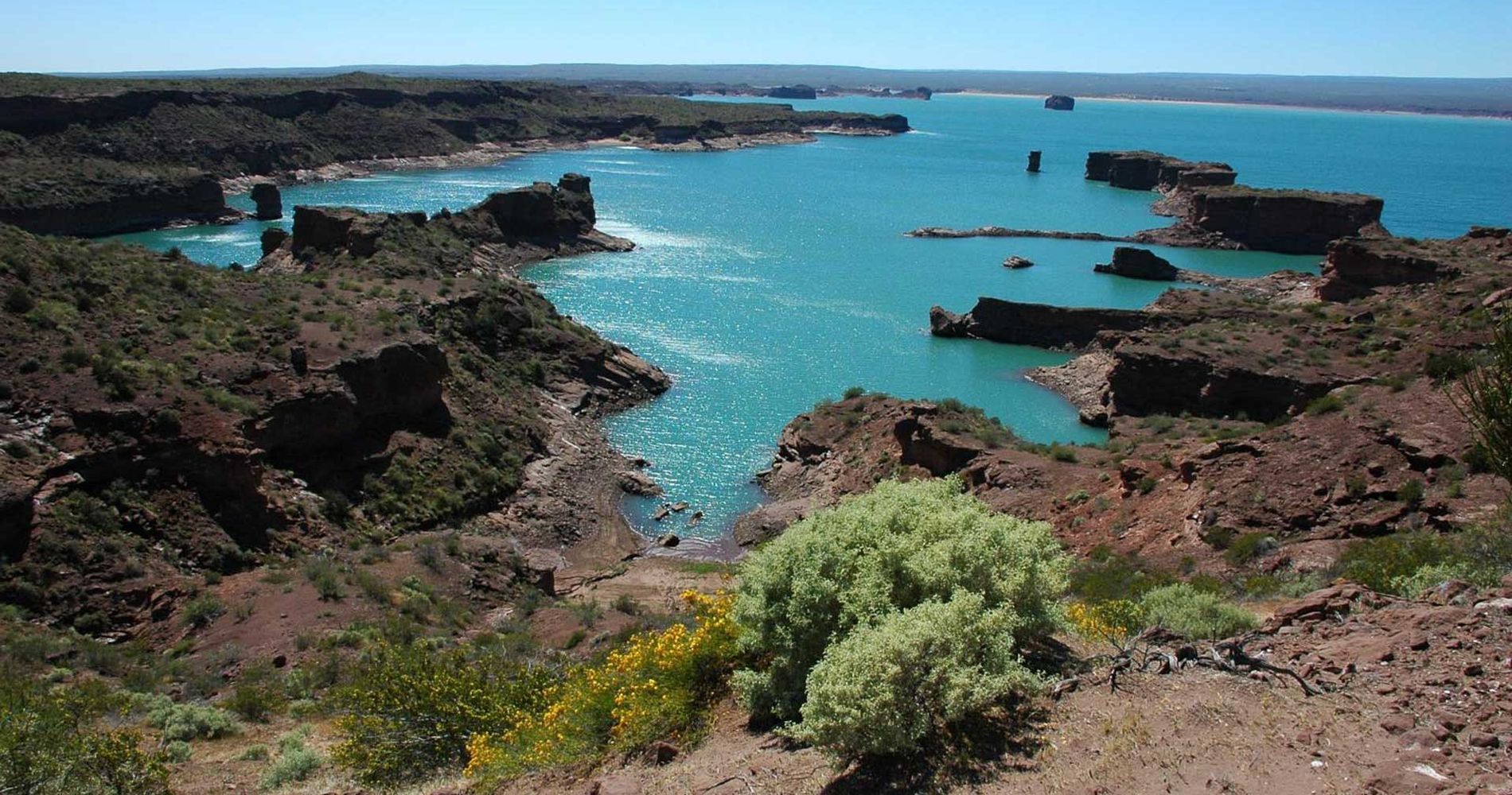 La Posada del Dinosaurio