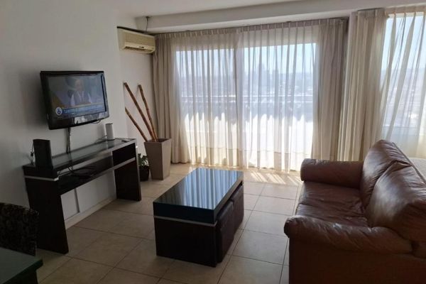 Extraordinario Loft en Cordoba - c22
