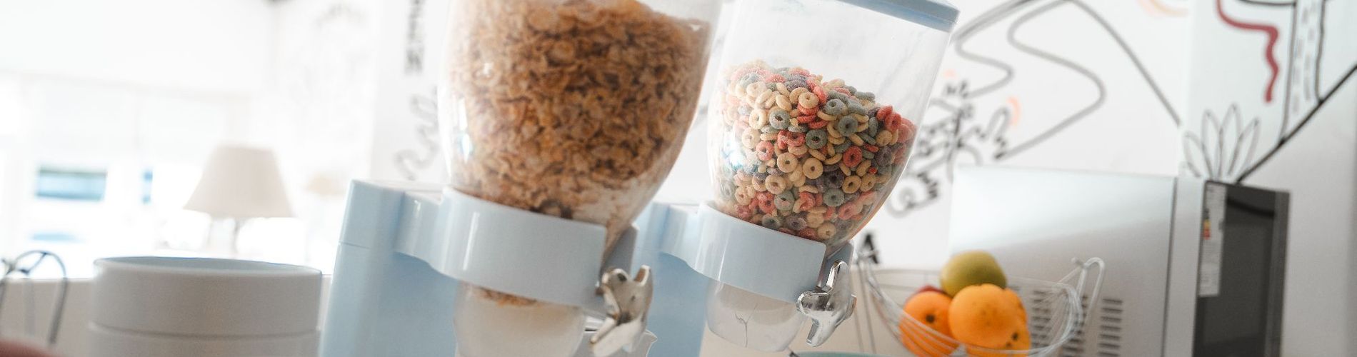 Sea and Sky Hotel Necochea