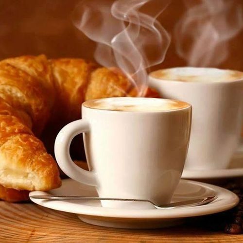 Ayres Recoleta Plaza