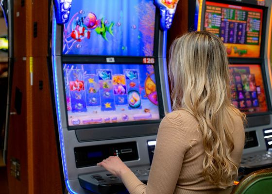 Manantiales Hoteles & Entretenimientos Mercedes