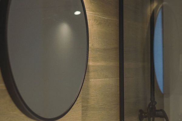 Habitación Premium Doble