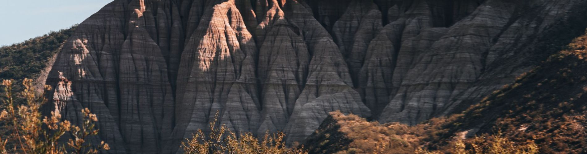 Hotel El Chiflón Posta Pueblo