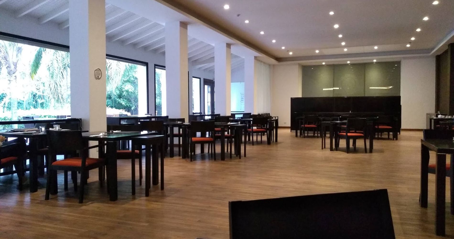 Hotel Casino Catamarca