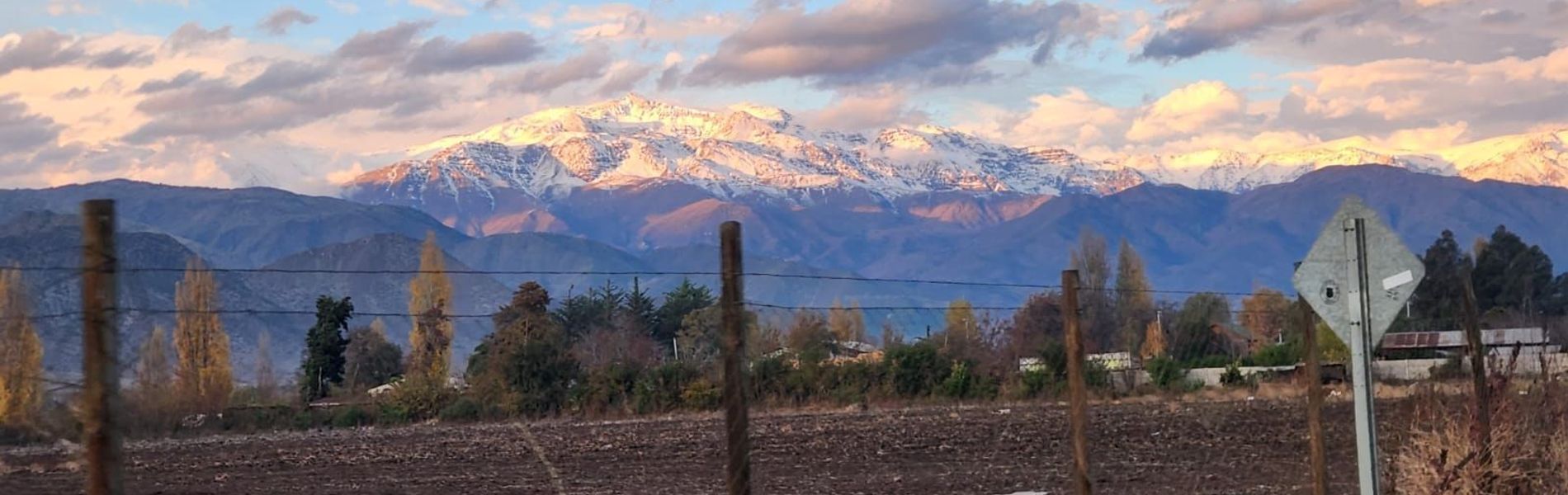 Hotel San Felipe El Real