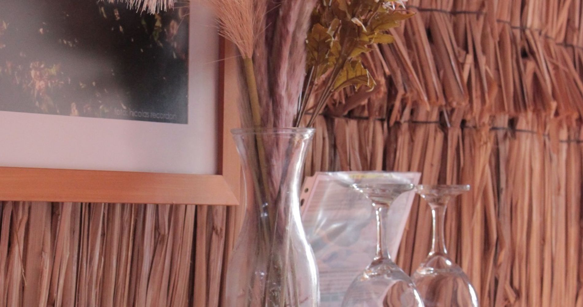 Surflodge Punta de Lobos Hotel