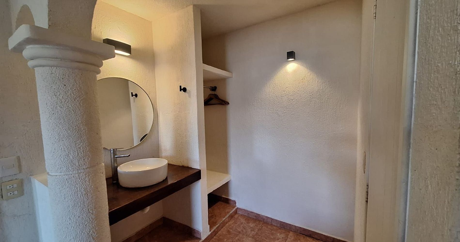 ROLOVI Hotel Cancun Centro