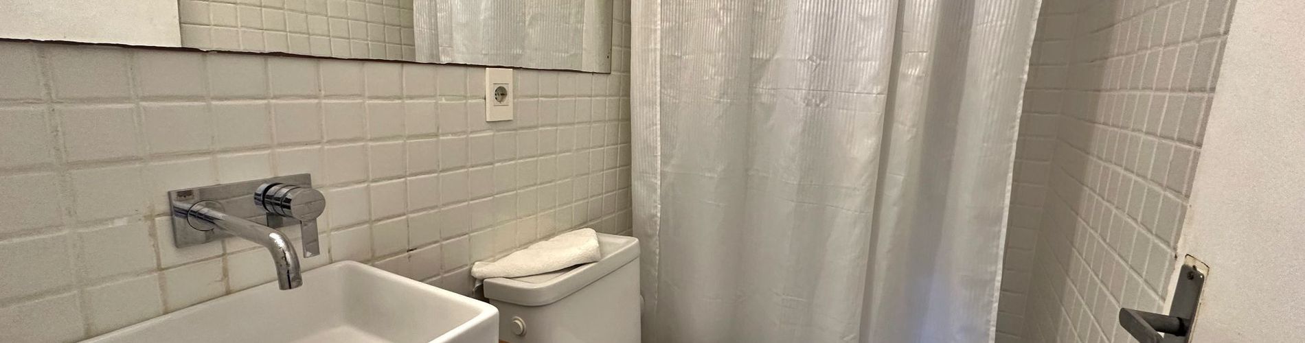 Mesón de Las Cañas