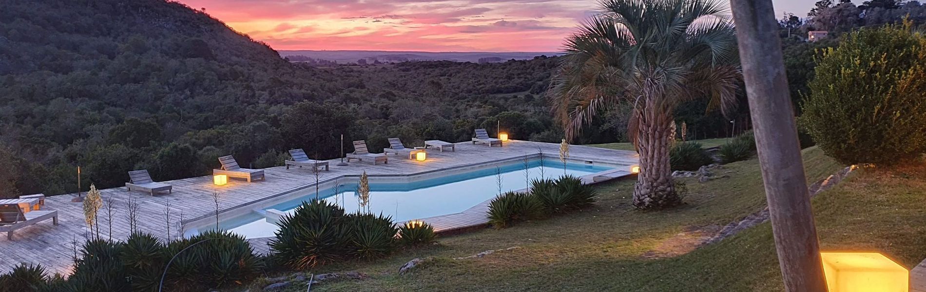 Mesón de Las Cañas