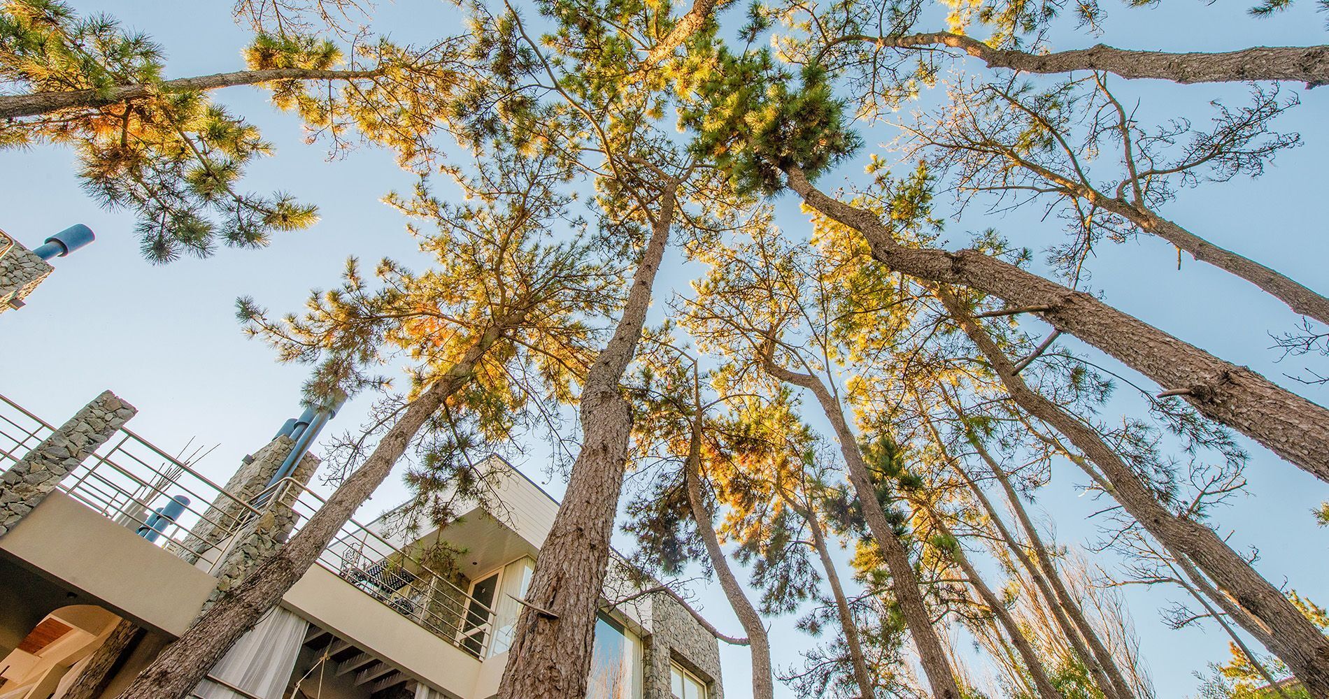 Runa Moraira Apart & Spa