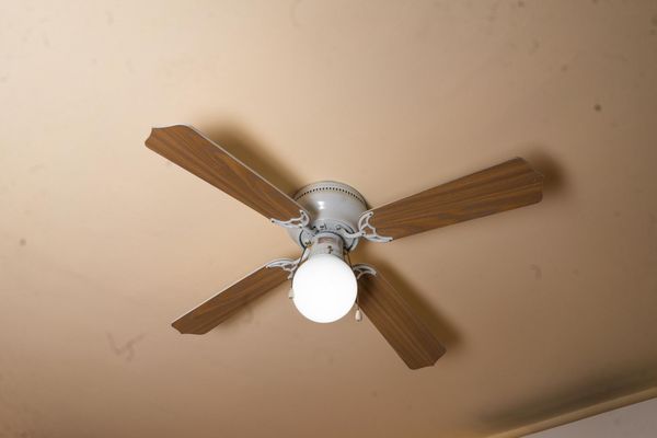 Habitación Doble Deluxe