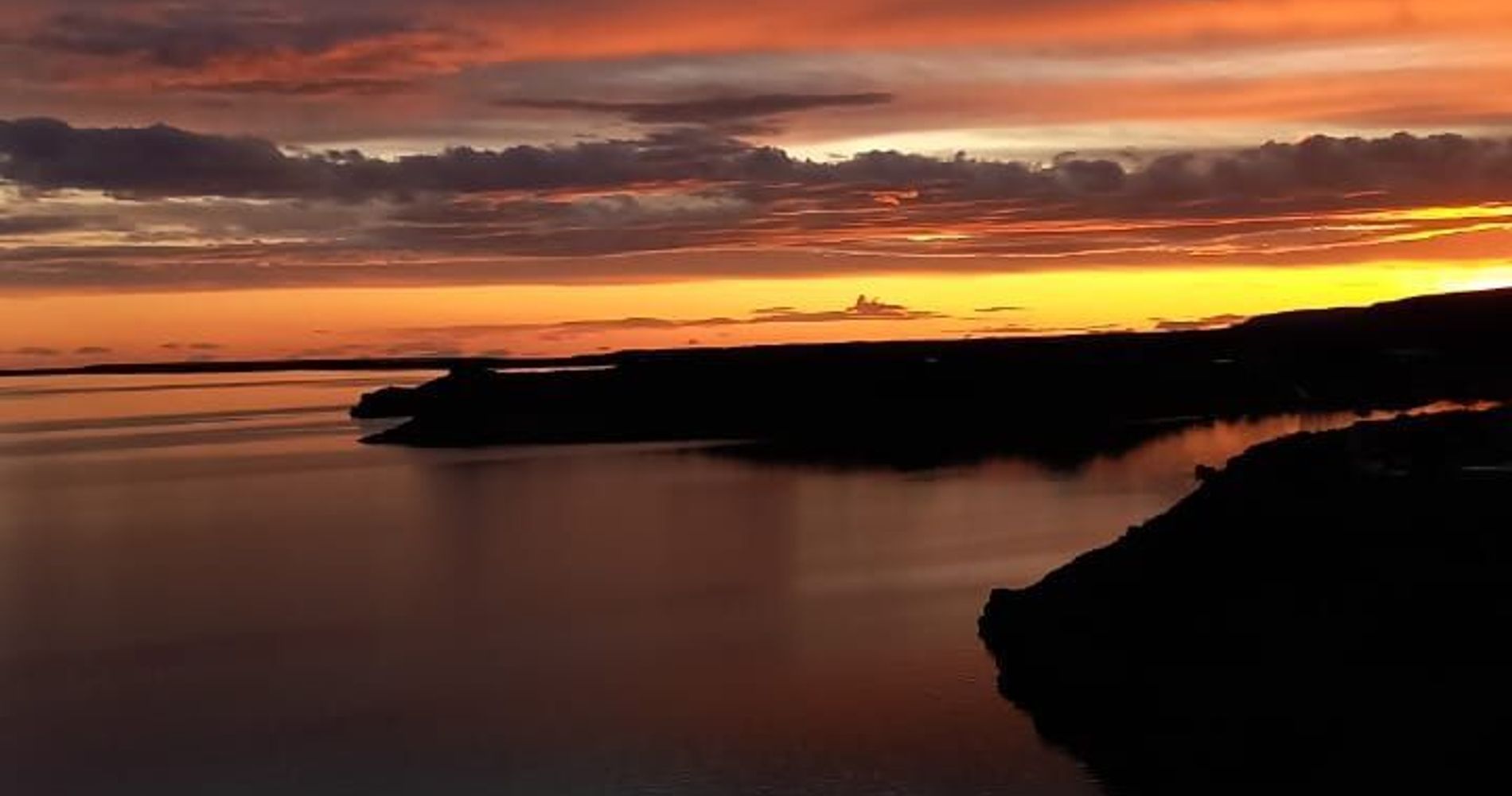 La Posada del Dinosaurio