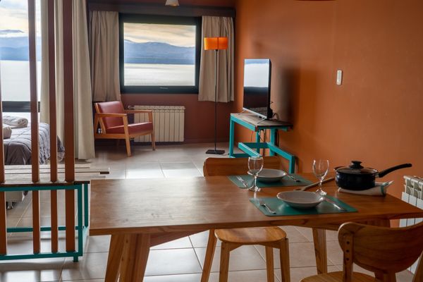 Studio Lake Superior