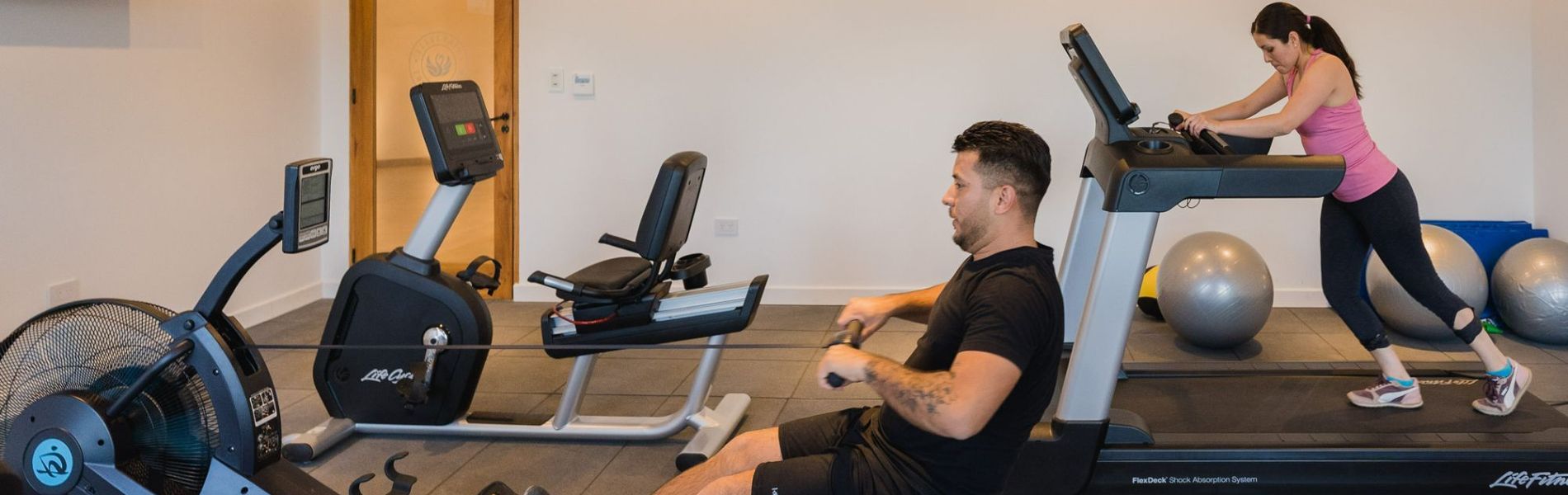 Piattelli Wine Resort