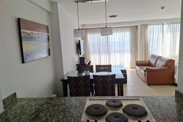 Extraordinario Loft en Cordoba - c22