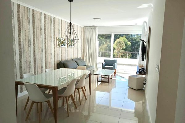 Green Park Tres Ambientes