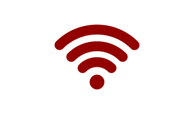 CRABPINAMAR - 
                                    Wi-Fi                                