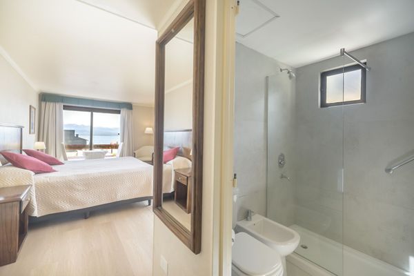 Superior Matrimonial