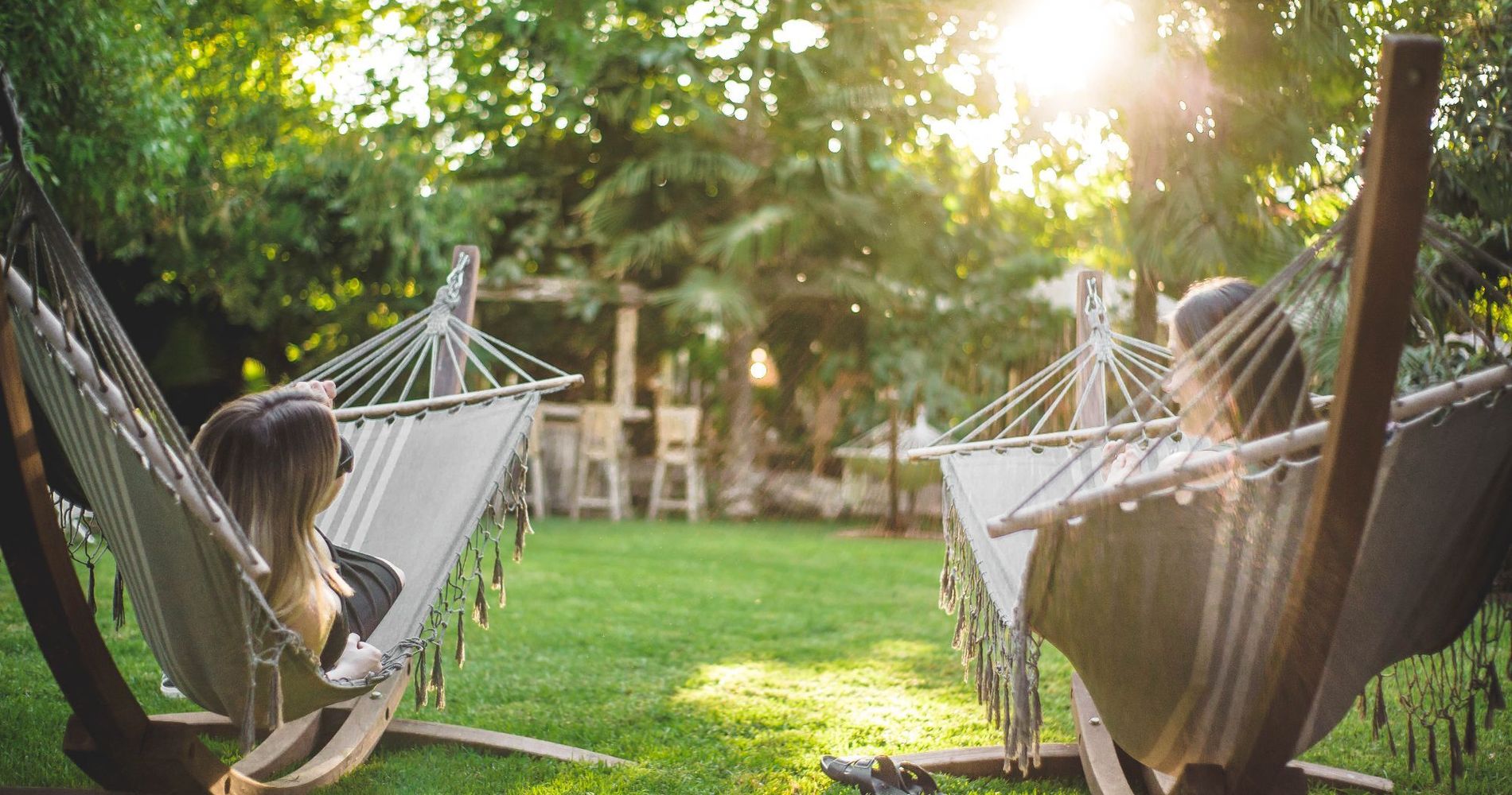 Barros Wellness & Spa Resort