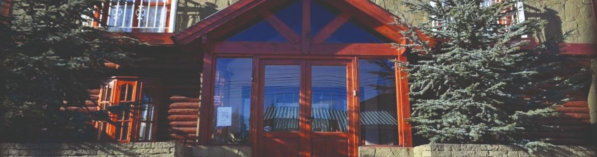 Don Pepe Hotel & Cabañas