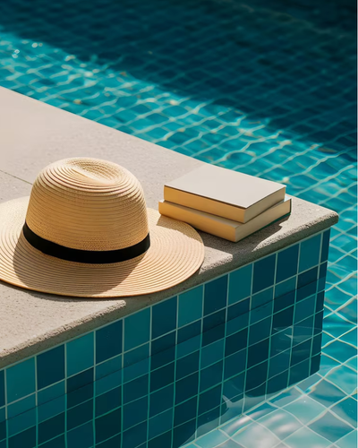 ¡Viví el verano en Mendoza con este descuento!