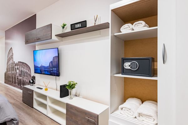 EXPERIENCIA ZAFIRO (502)