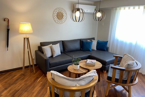 Departamento 88
