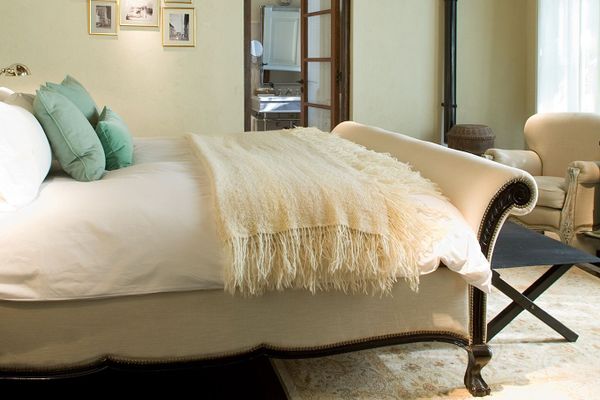 Suite Casa de Huéspedes