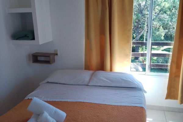 APART X2 CON BALCON 