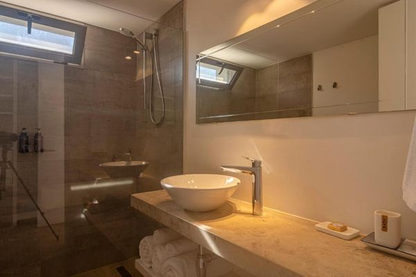 Family One Bedroom -  Apto Familas