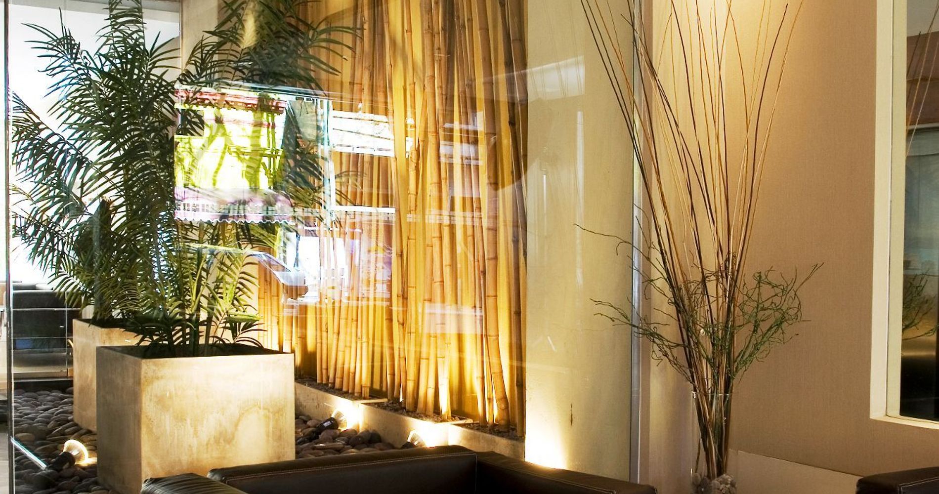 Ayres Recoleta Uriburu