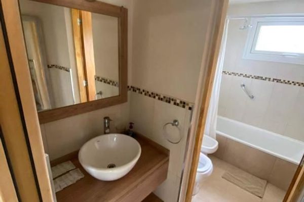 Departamento Otto o Superior