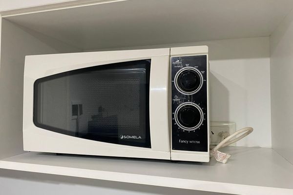 Departamento Independiente