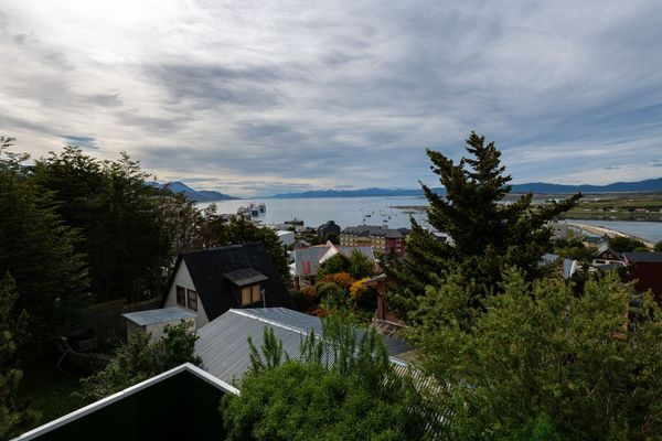 Campos PB5 (Campos 1382)