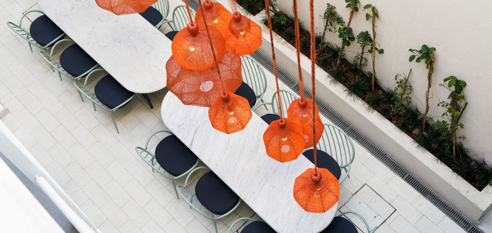 Bromelia Hotel Boutique