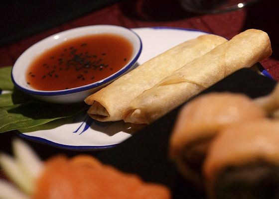 Tequendama Spa & Resort