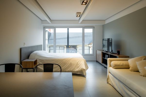 Modo Sur 3  (9 de Julio 229)