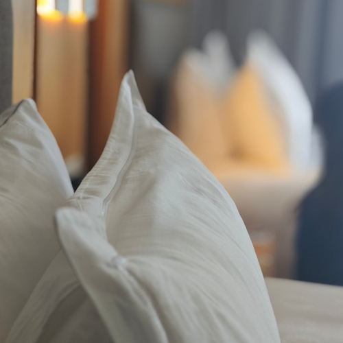 Hotel & Casino Del Rio - Viedma