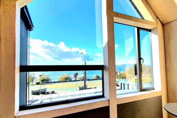 balcon