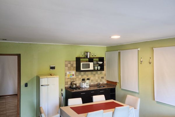 Departamento Familiar