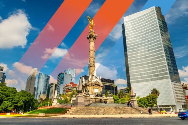 Triple Standard duplicado