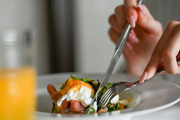 EJECUTIVA | Vista Interna