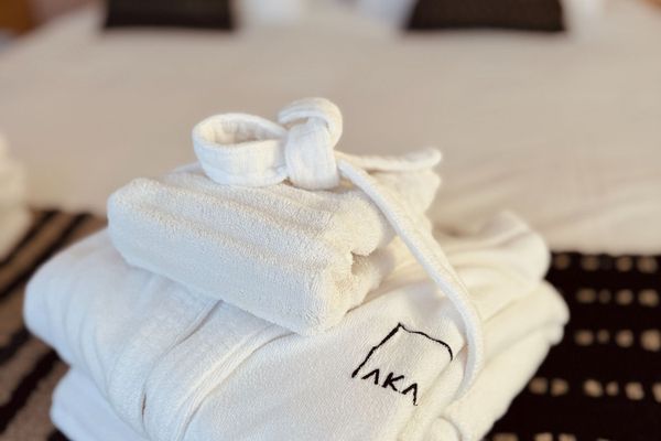 Villa Nórdica con Hot Tub